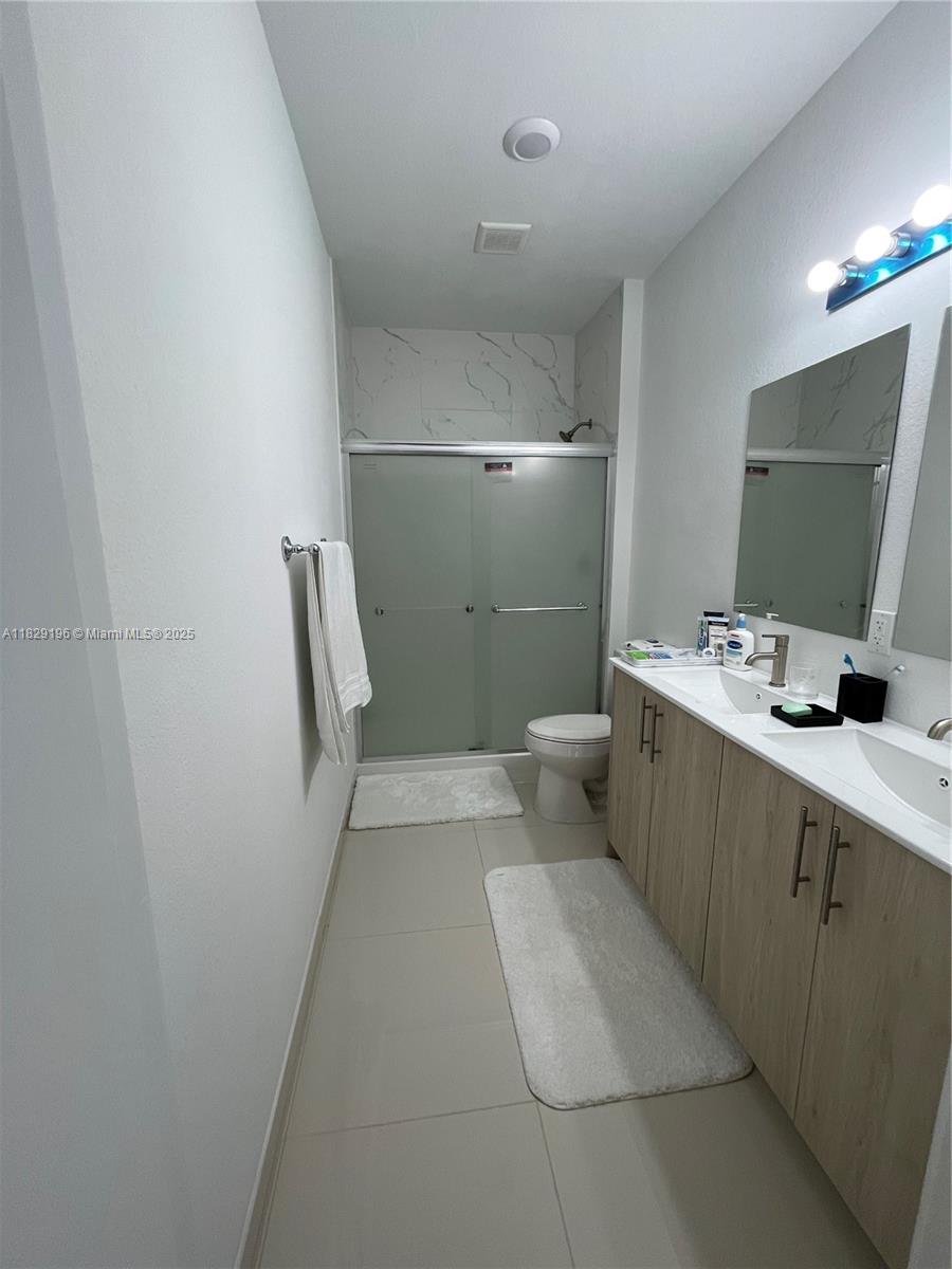 Aurora - Residential Lease