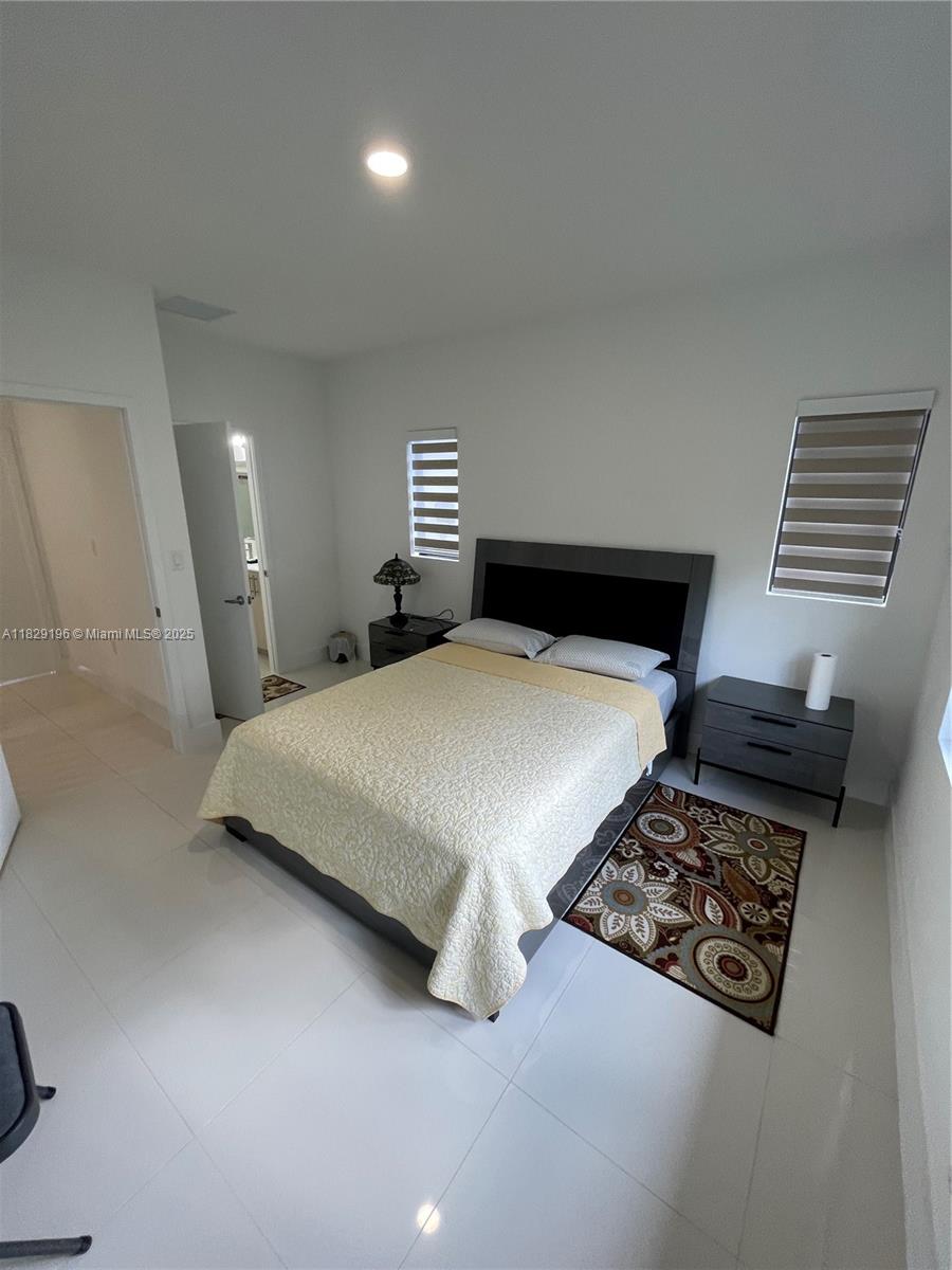 Aurora - Residential Lease