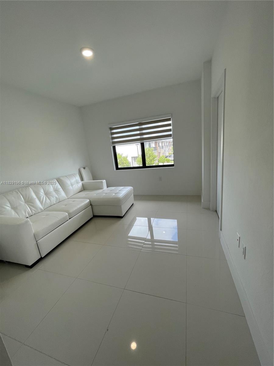 Aurora - Residential Lease