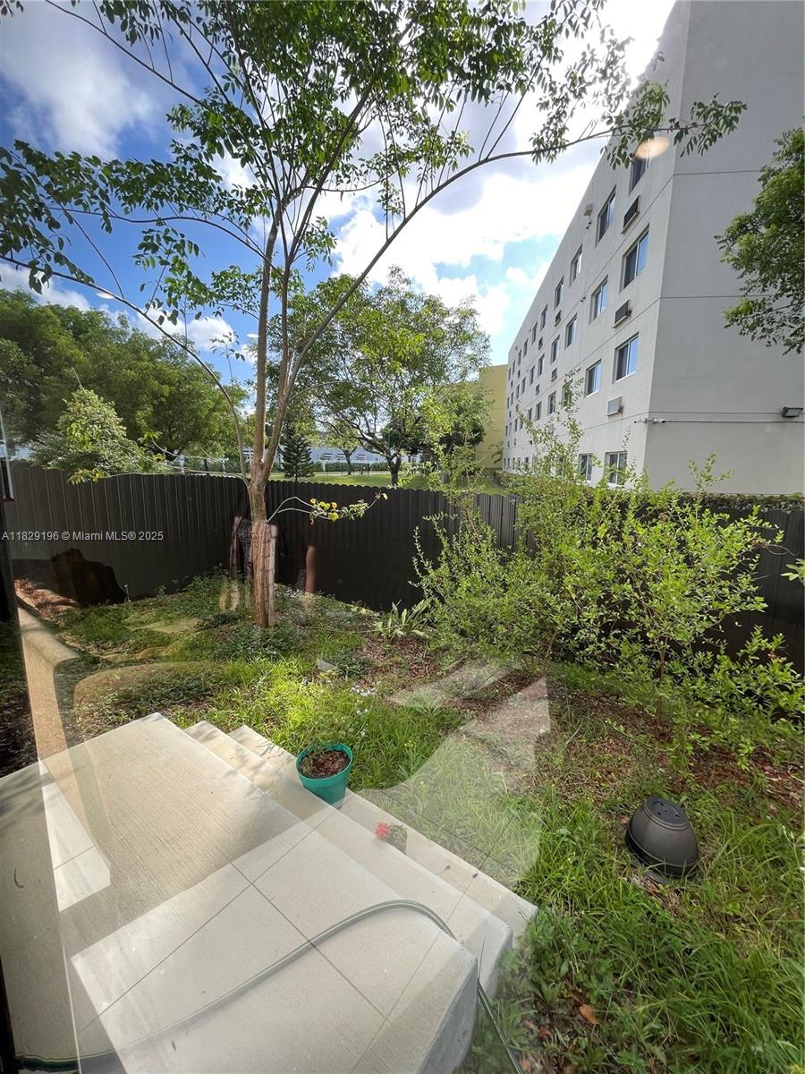 Aurora - Residential Lease