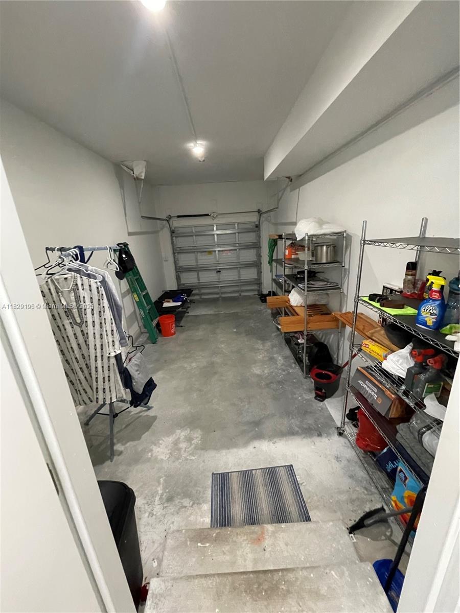 Aurora - Residential Lease