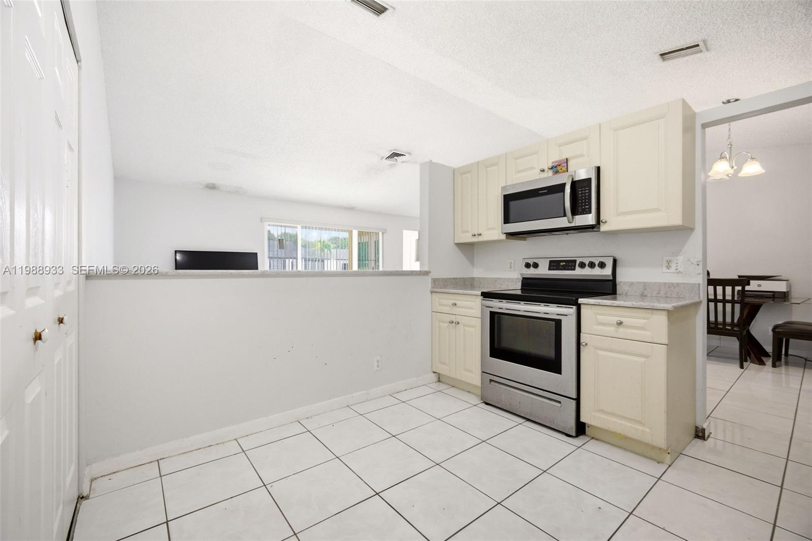 SERINO PARK SEC 3 - Residential