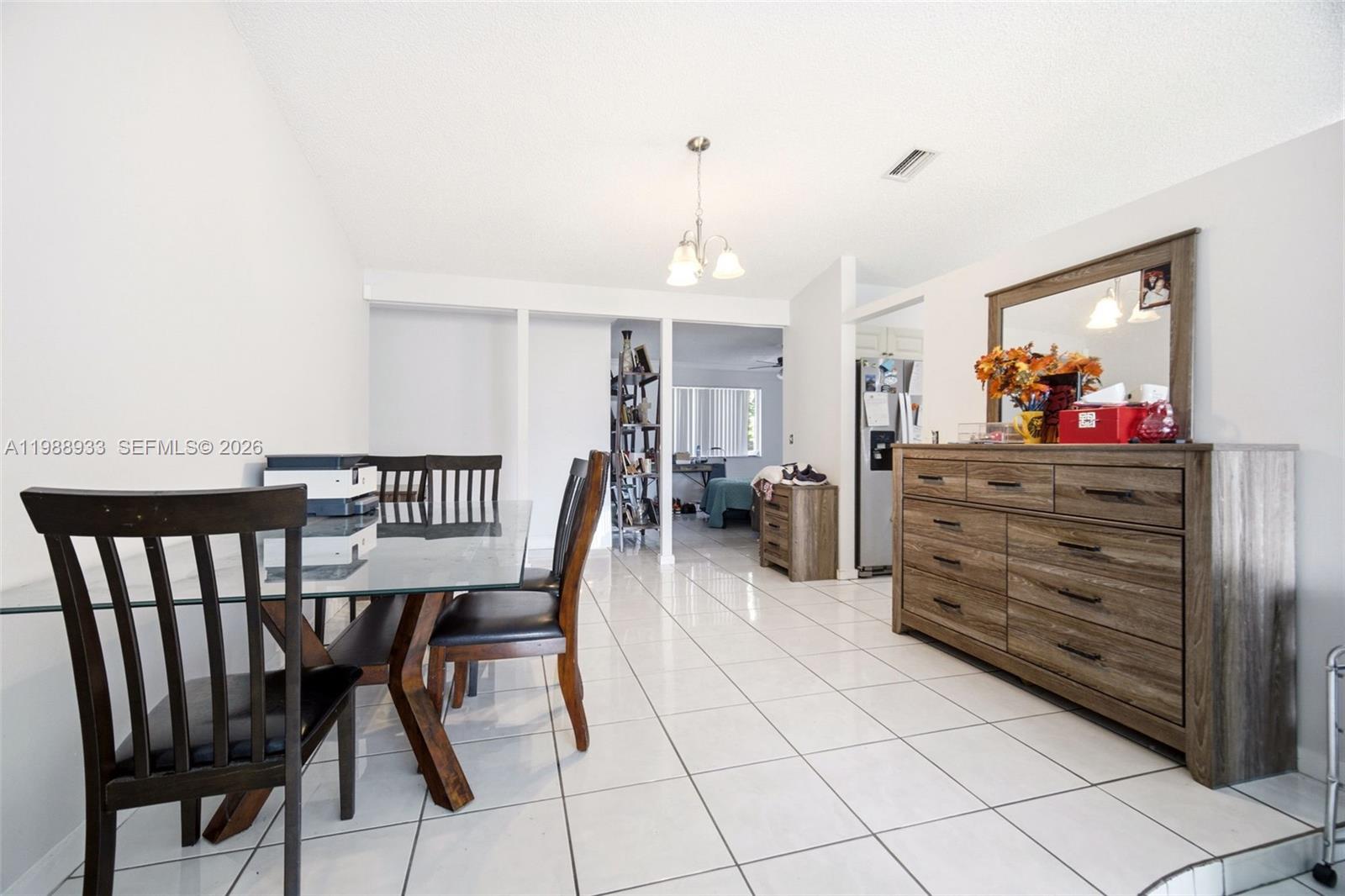 SERINO PARK SEC 3 - Residential