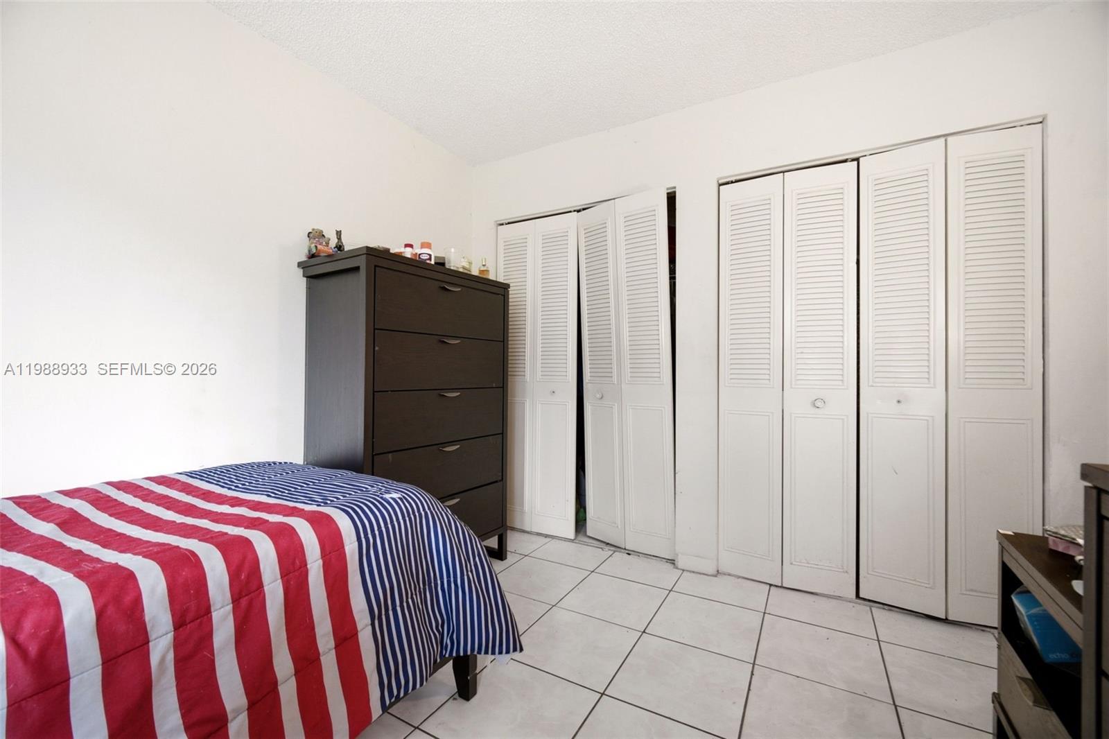 SERINO PARK SEC 3 - Residential