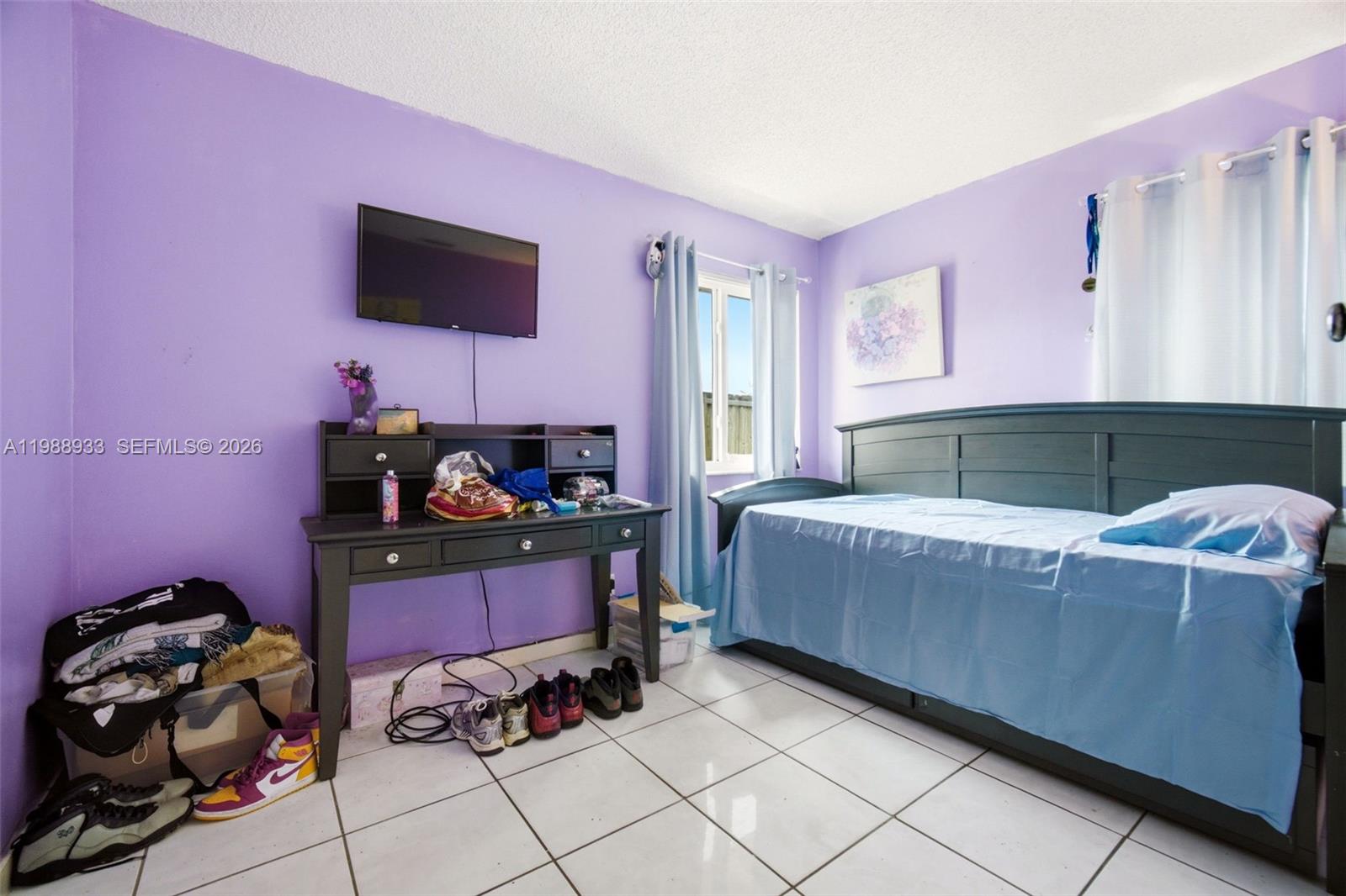 SERINO PARK SEC 3 - Residential