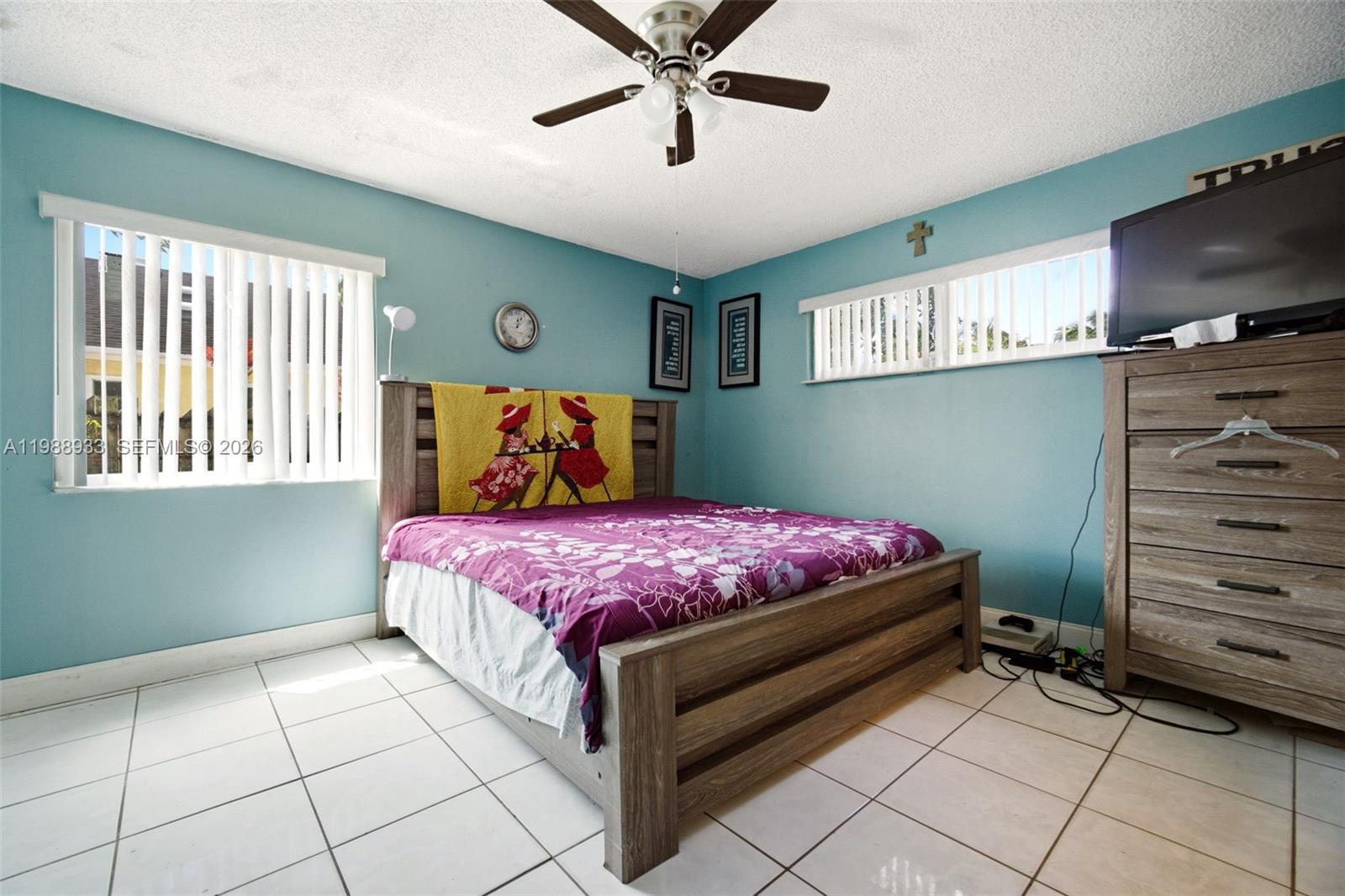 SERINO PARK SEC 3 - Residential