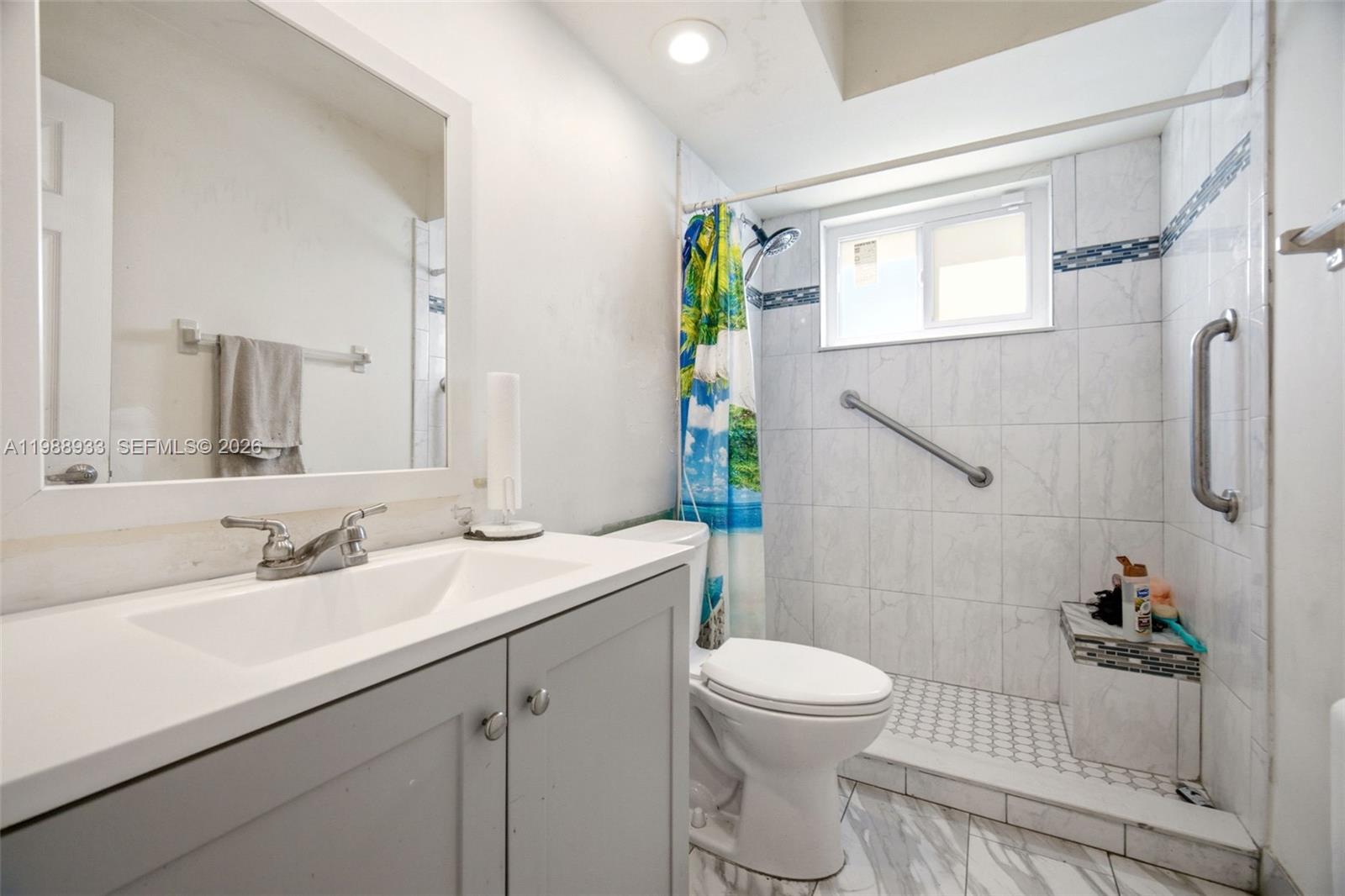 SERINO PARK SEC 3 - Residential