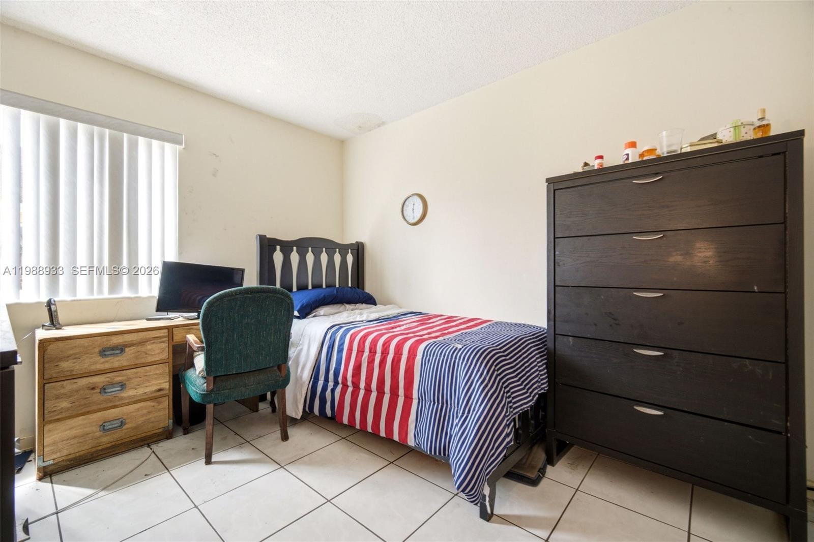 SERINO PARK SEC 3 - Residential