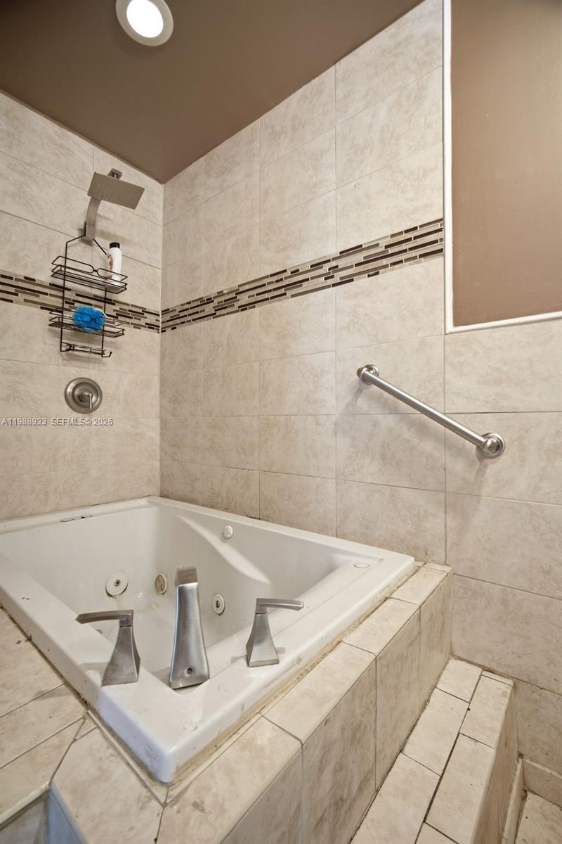 SERINO PARK SEC 3 - Residential