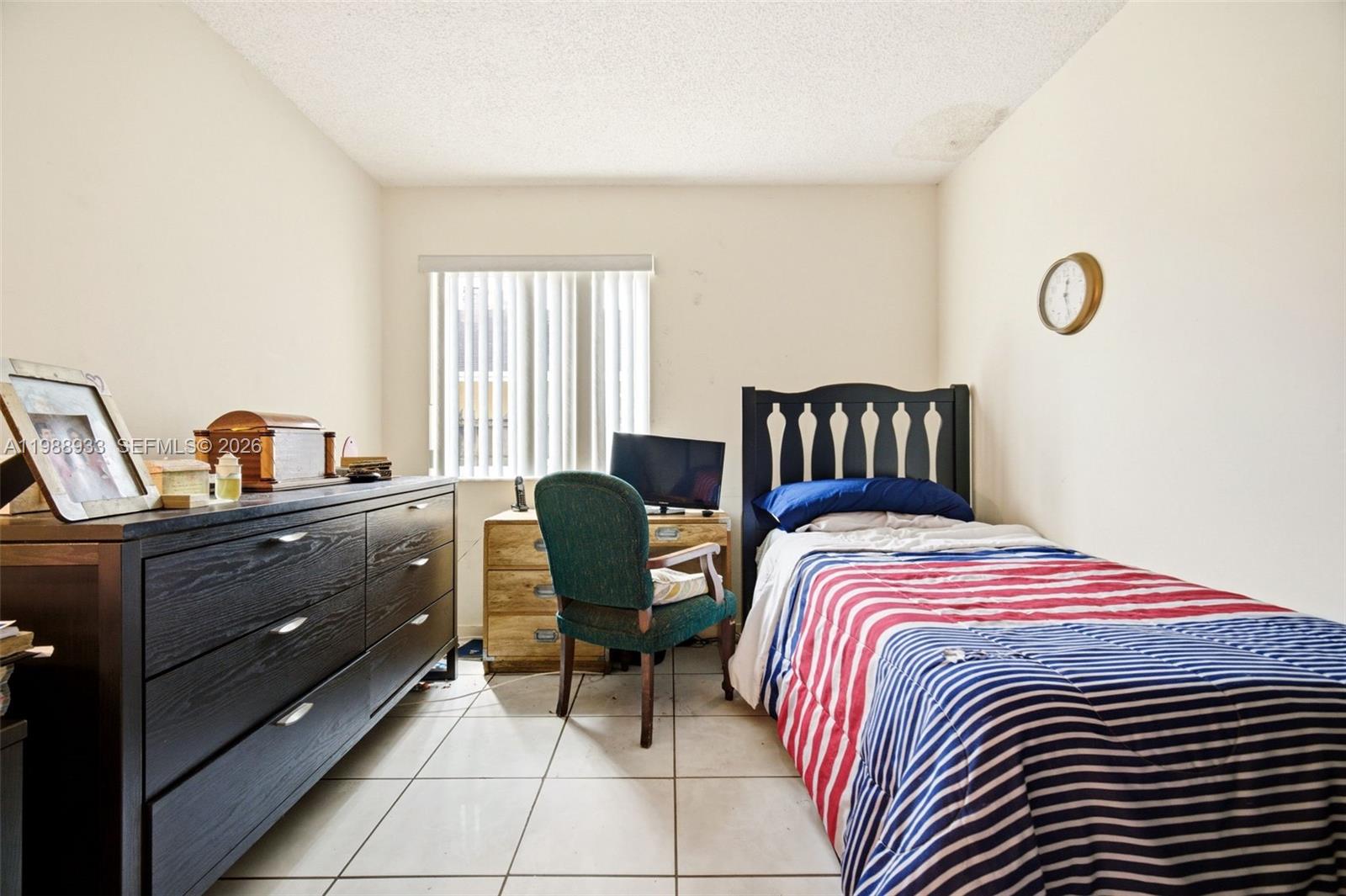 SERINO PARK SEC 3 - Residential