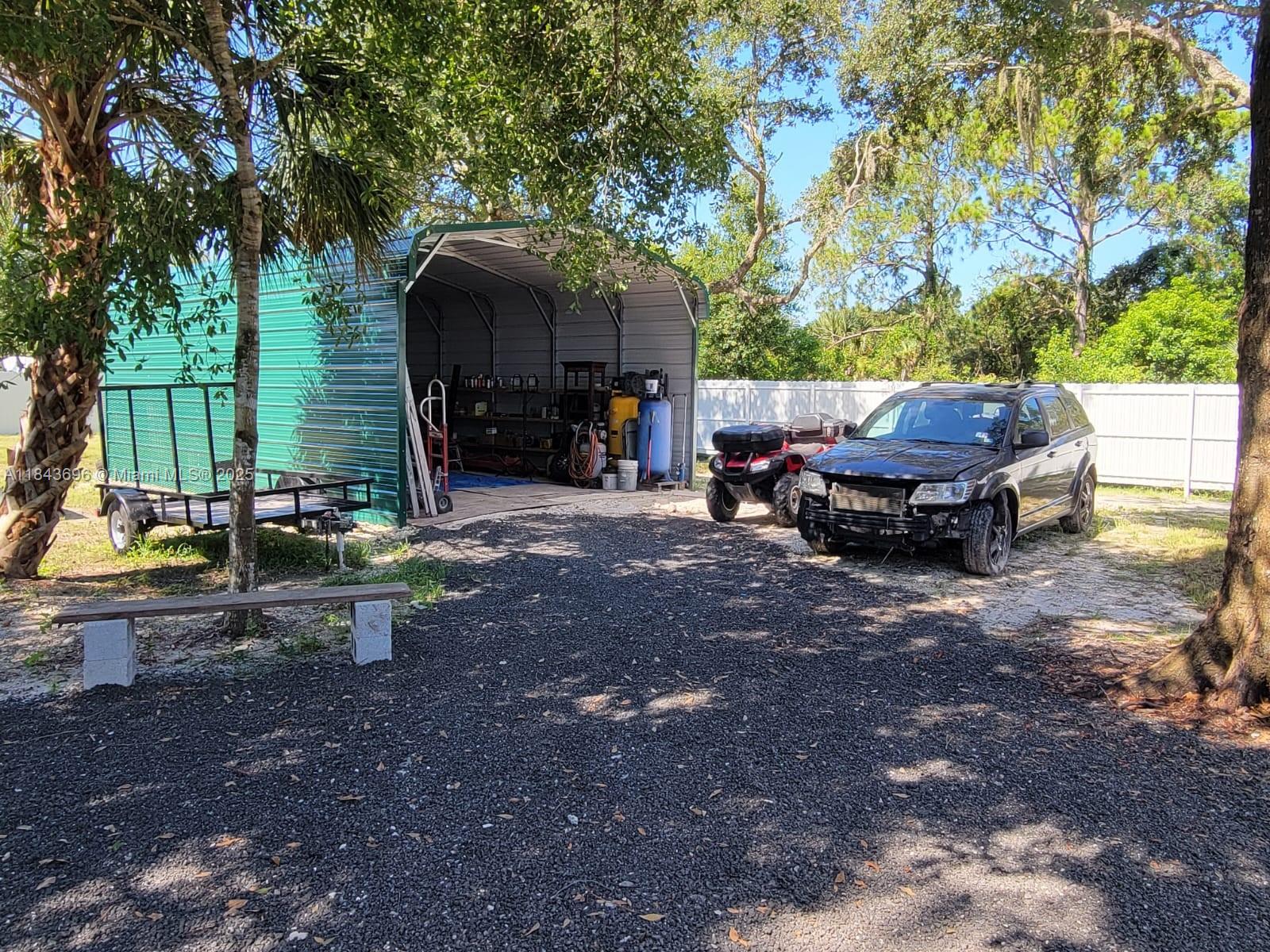 MONTURA Ranch sect 14 - Residential