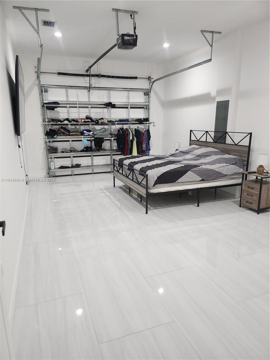 MONTURA Ranch sect 14 - Residential