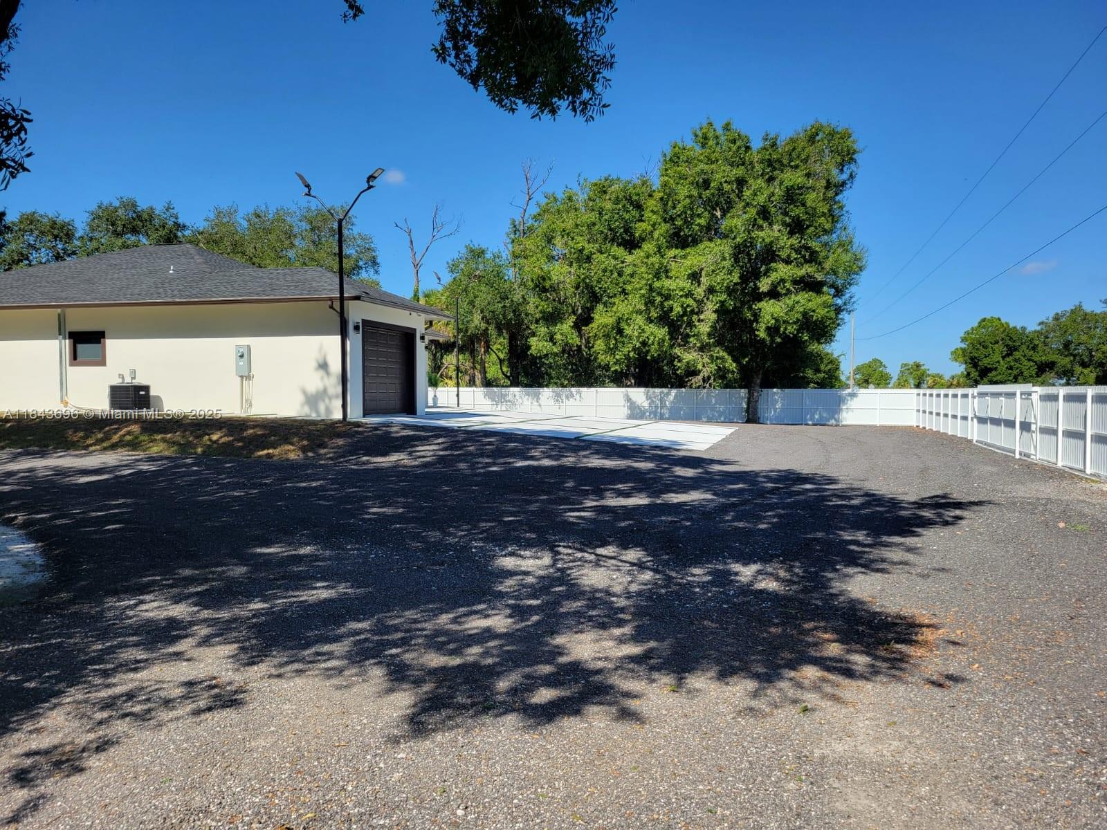 MONTURA Ranch sect 14 - Residential