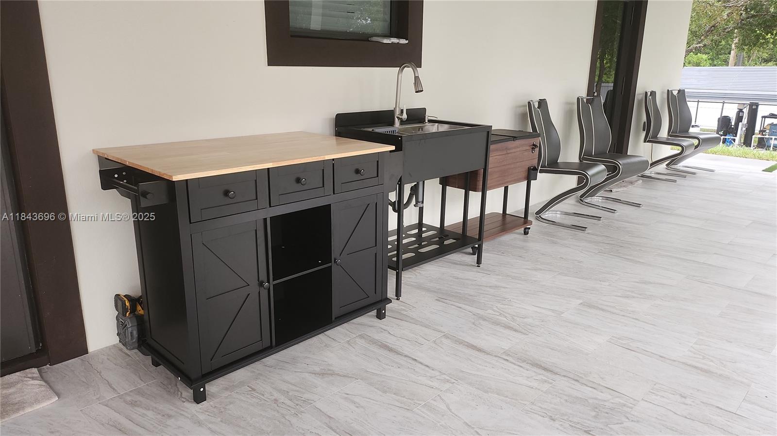 MONTURA Ranch sect 14 - Residential