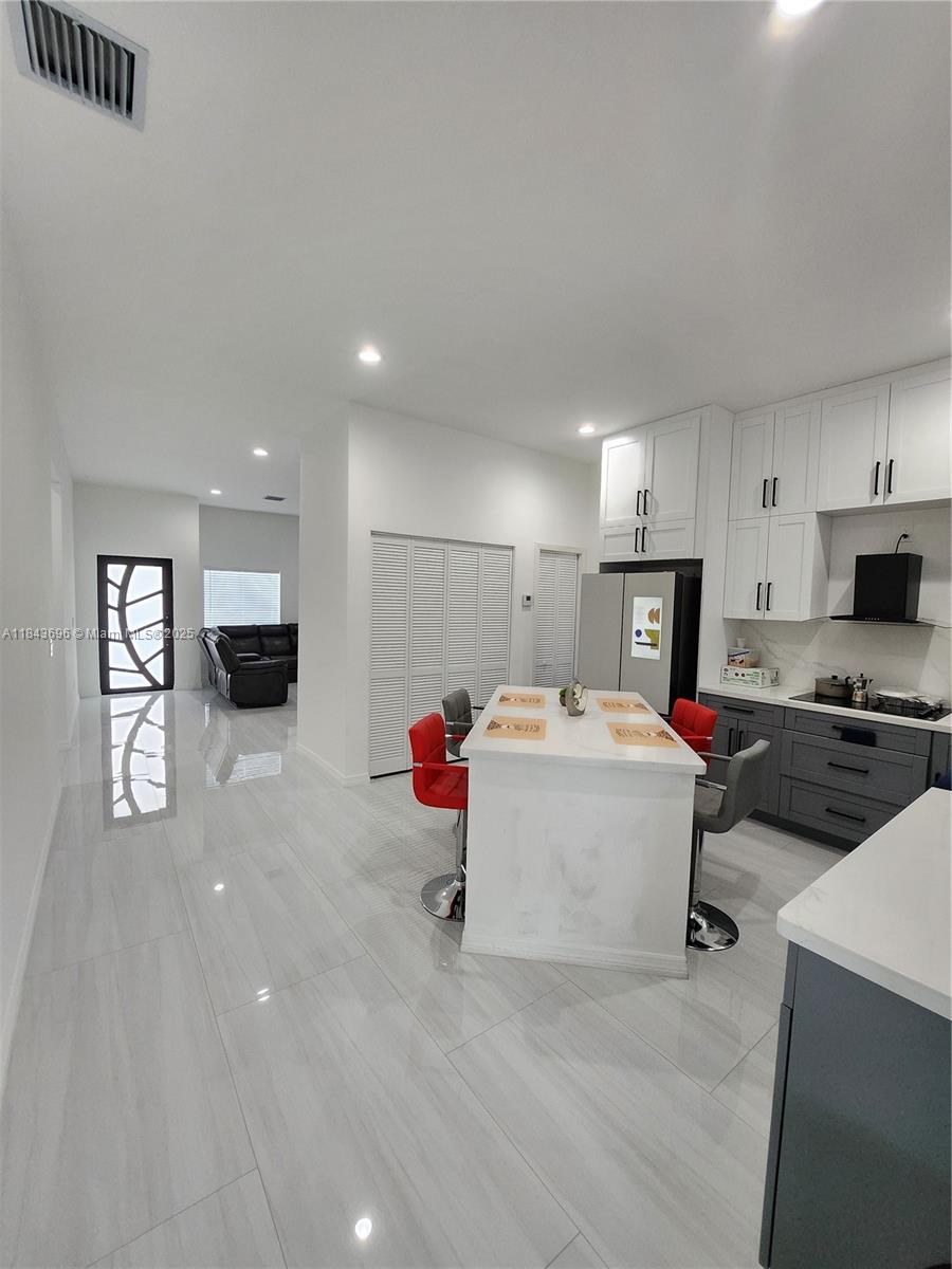 MONTURA Ranch sect 14 - Residential