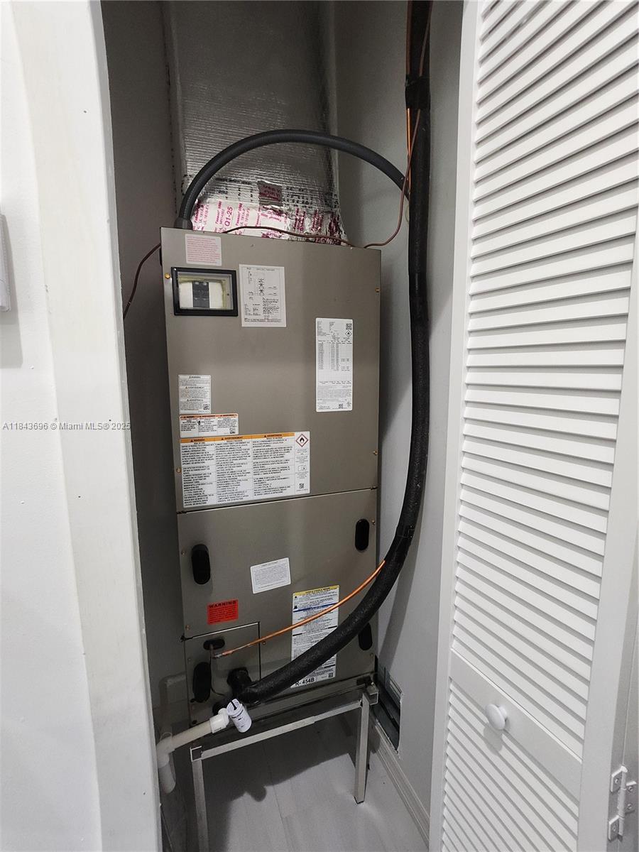 MONTURA Ranch sect 14 - Residential