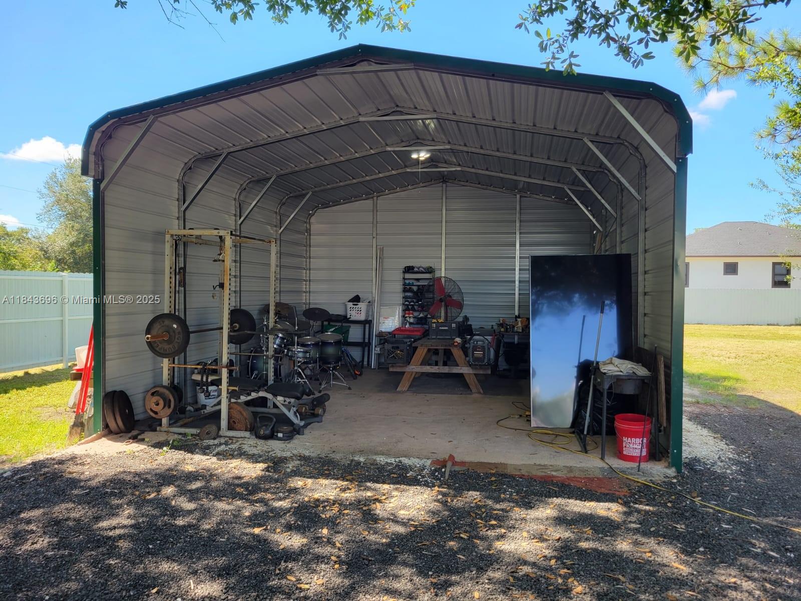 MONTURA Ranch sect 14 - Residential