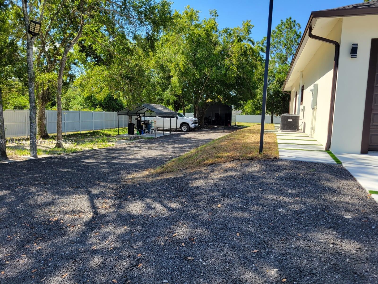 MONTURA Ranch sect 14 - Residential