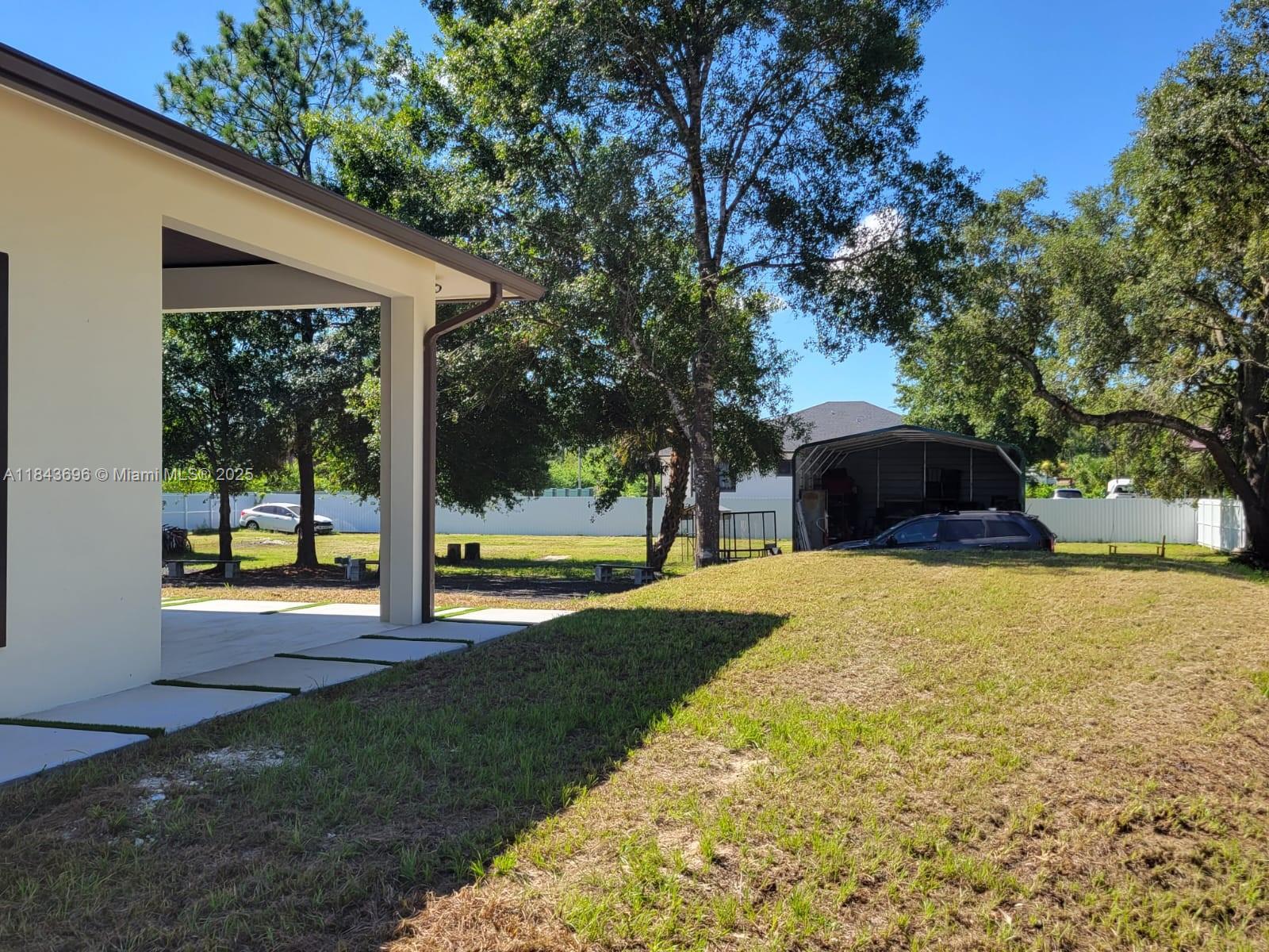 MONTURA Ranch sect 14 - Residential