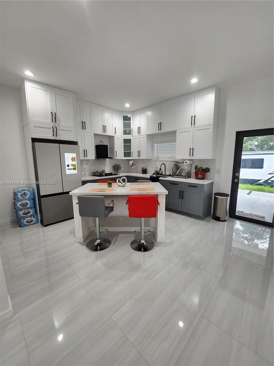 MONTURA Ranch sect 14 - Residential