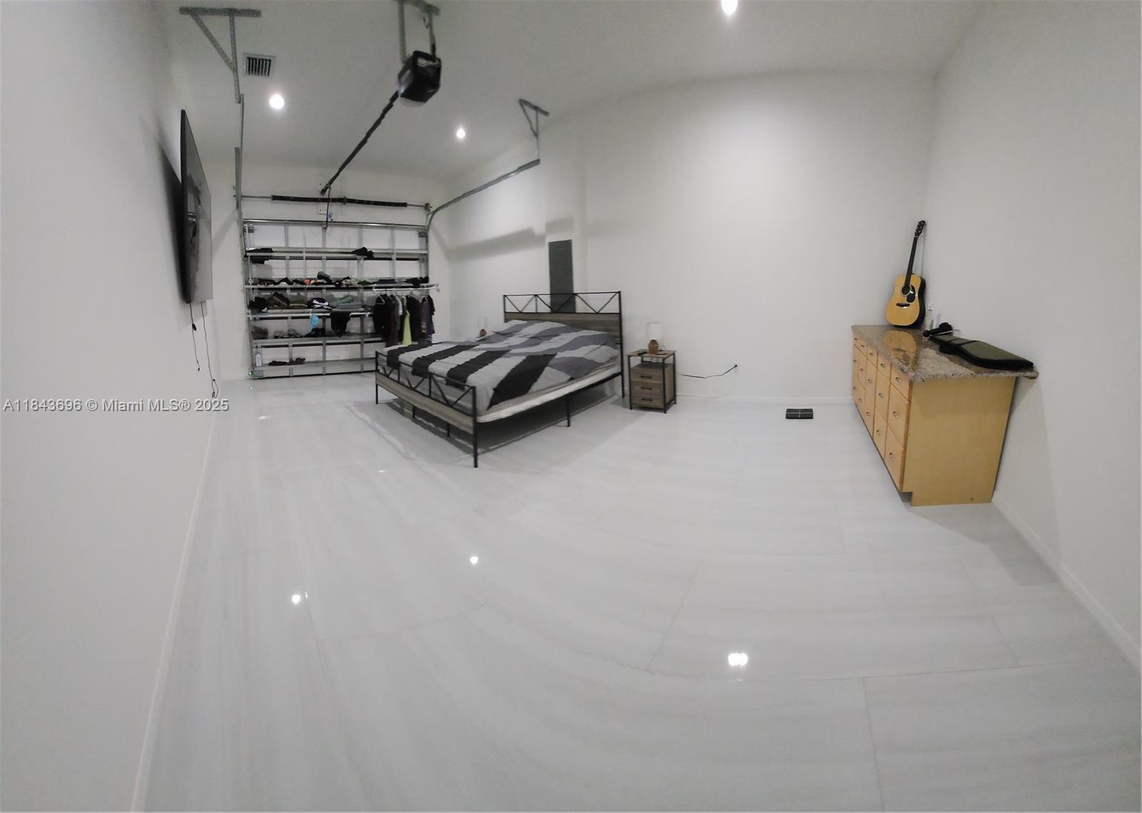 MONTURA Ranch sect 14 - Residential