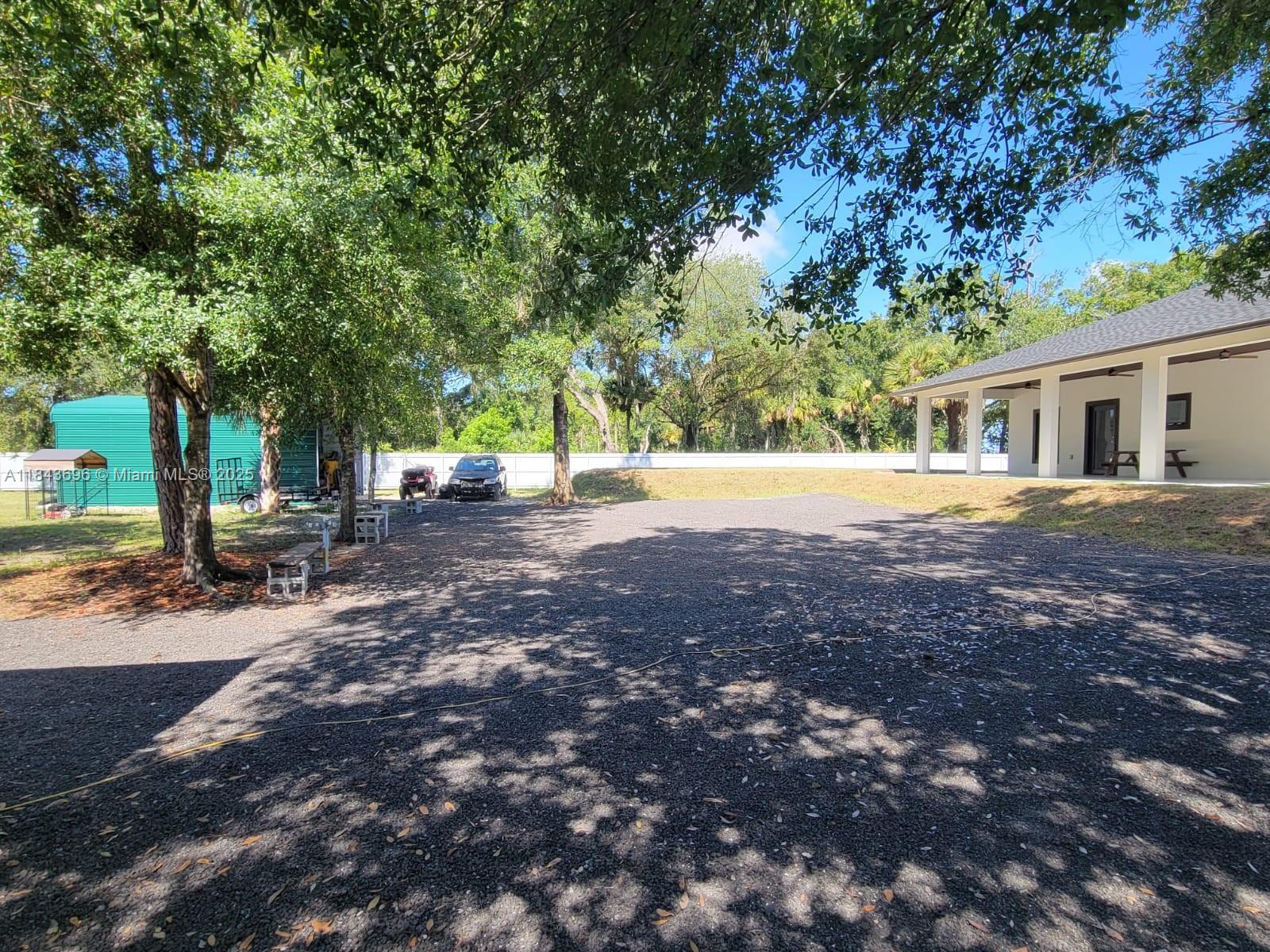 MONTURA Ranch sect 14 - Residential