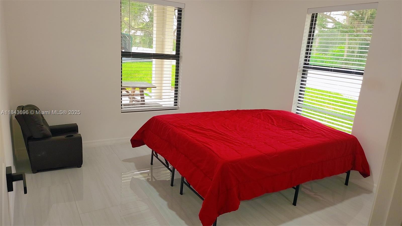 MONTURA Ranch sect 14 - Residential