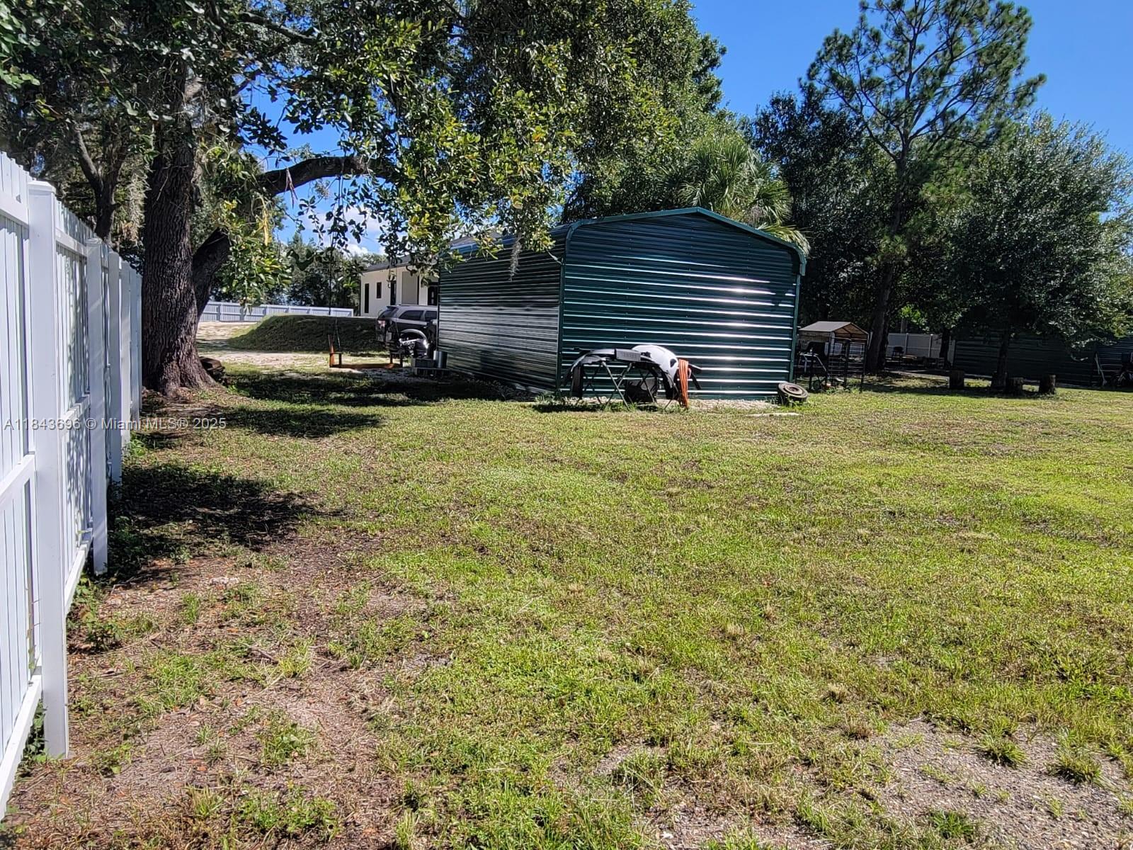 MONTURA Ranch sect 14 - Residential