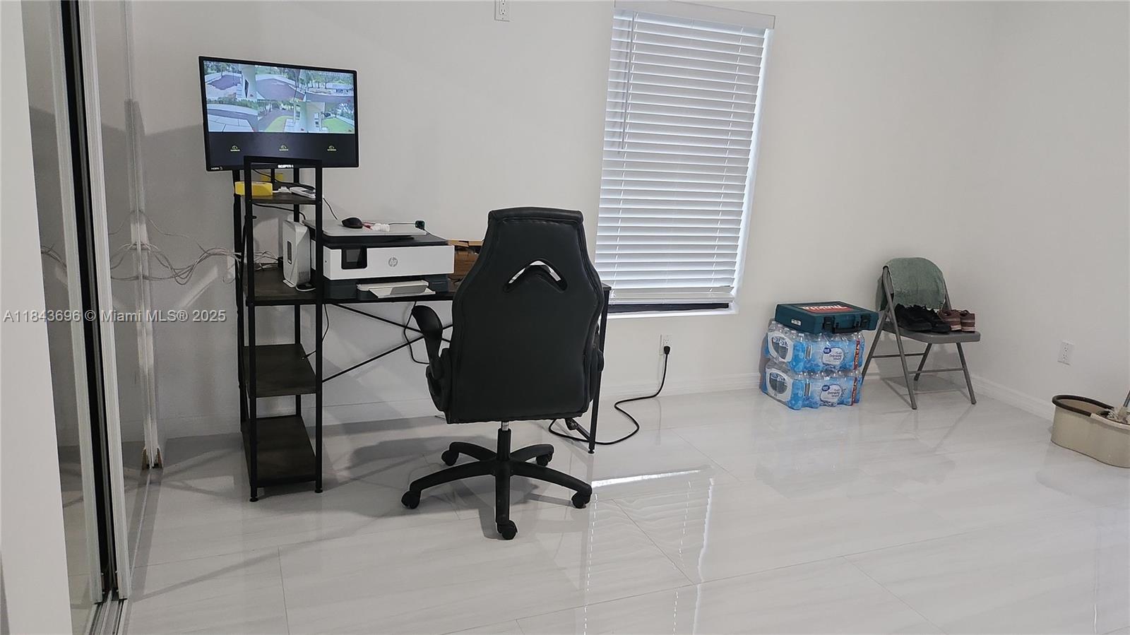 MONTURA Ranch sect 14 - Residential