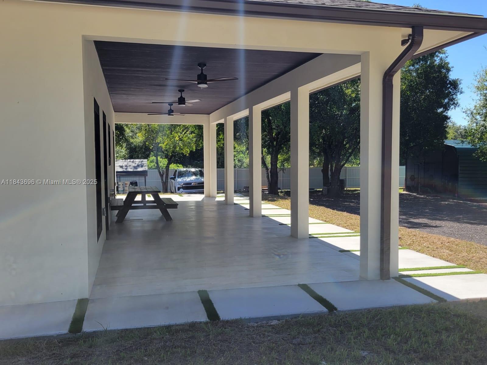 MONTURA Ranch sect 14 - Residential