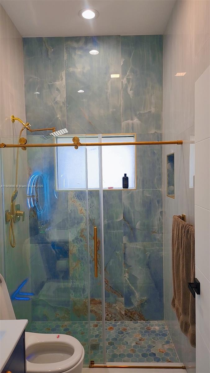 MONTURA Ranch sect 14 - Residential