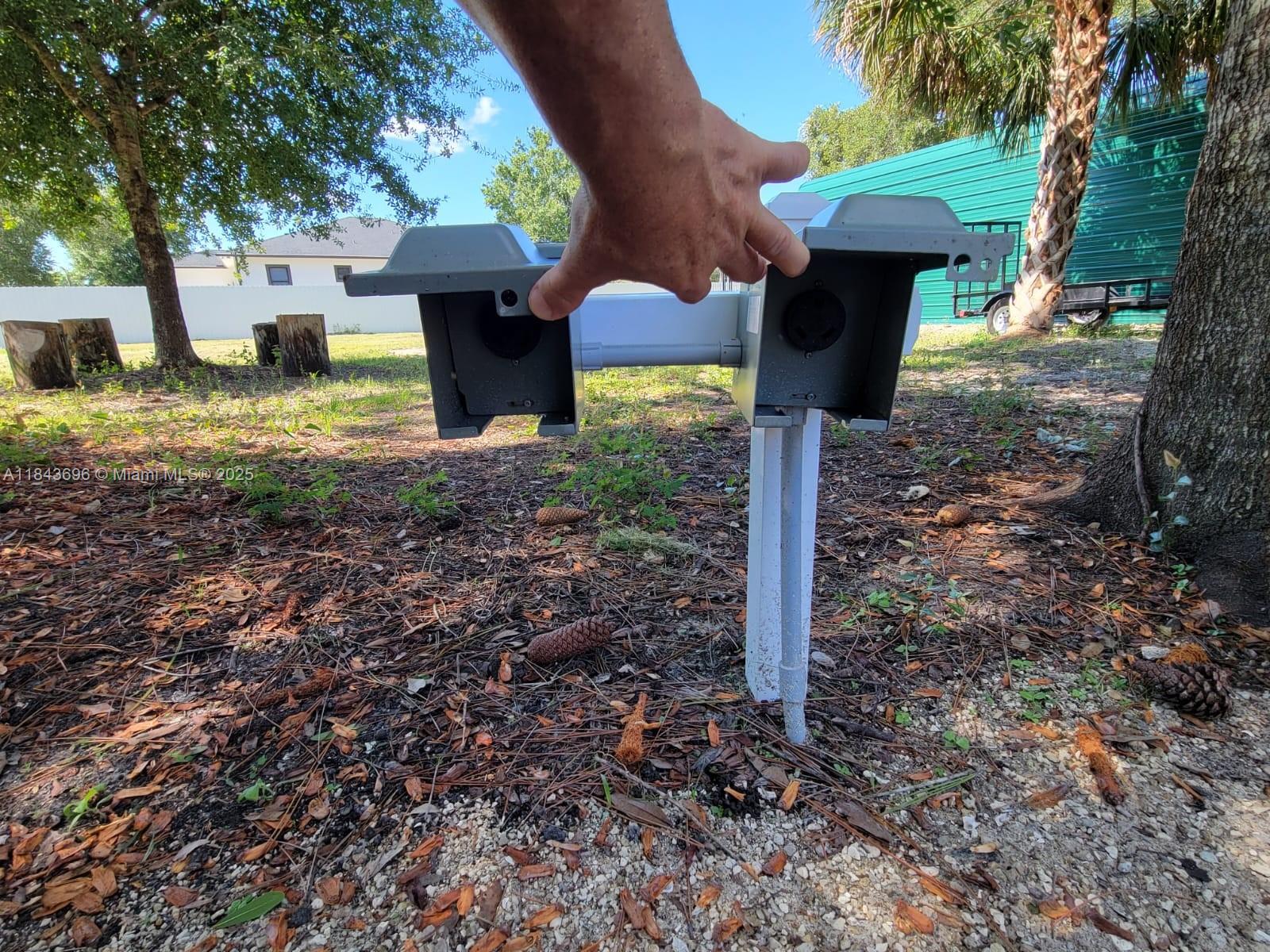 MONTURA Ranch sect 14 - Residential