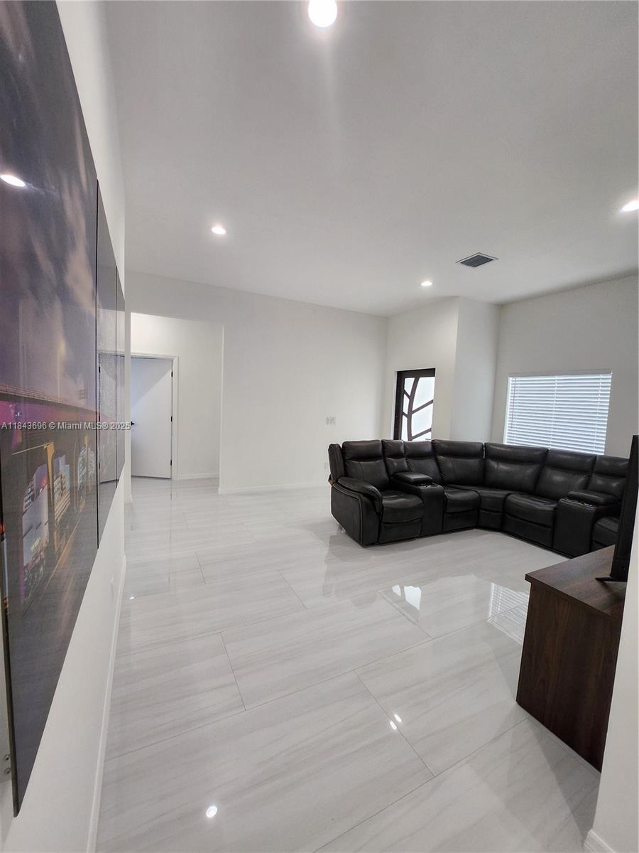 MONTURA Ranch sect 14 - Residential