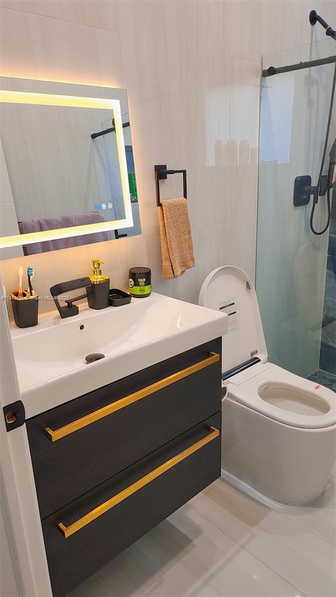 MONTURA Ranch sect 14 - Residential