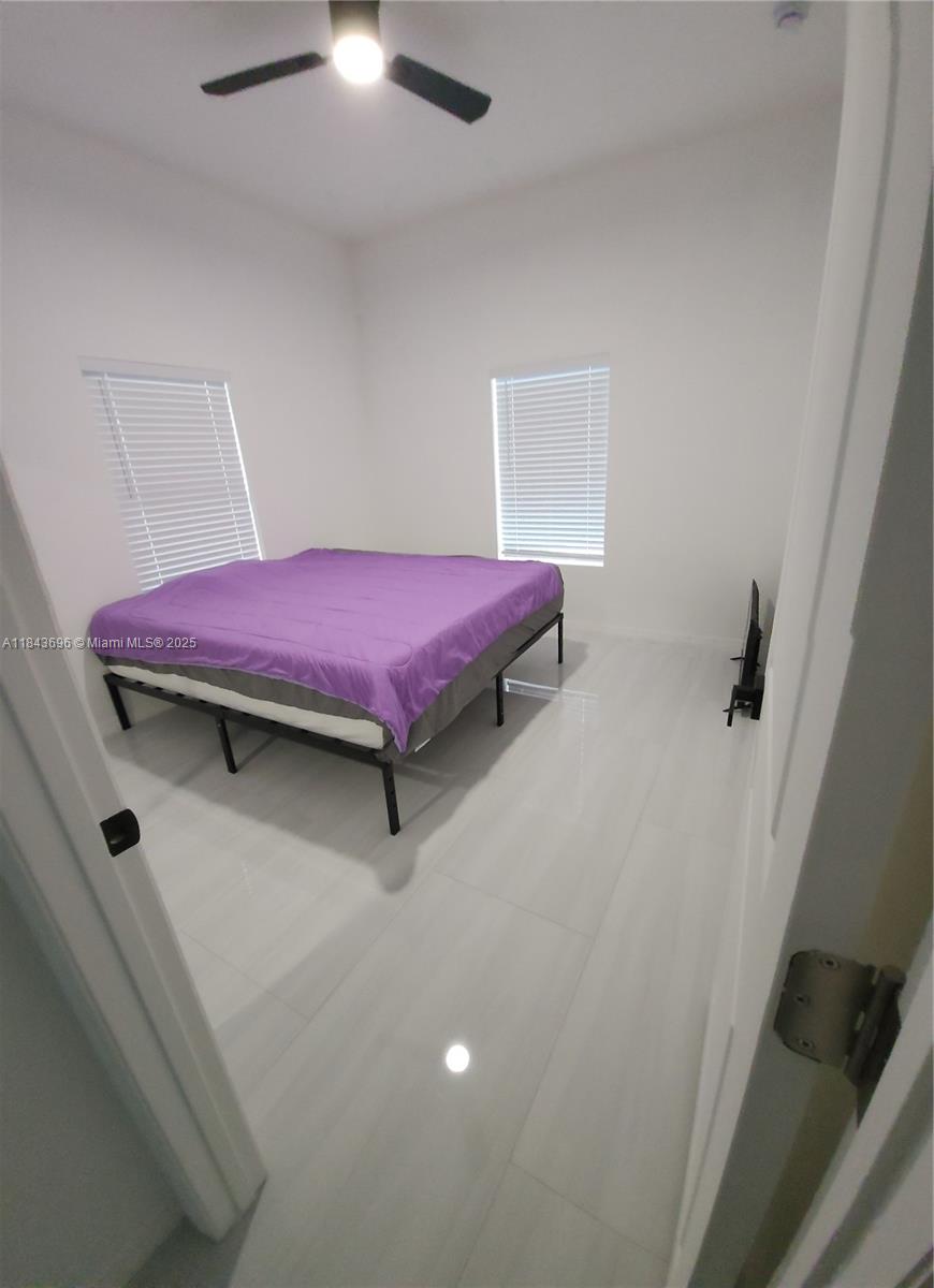 MONTURA Ranch sect 14 - Residential