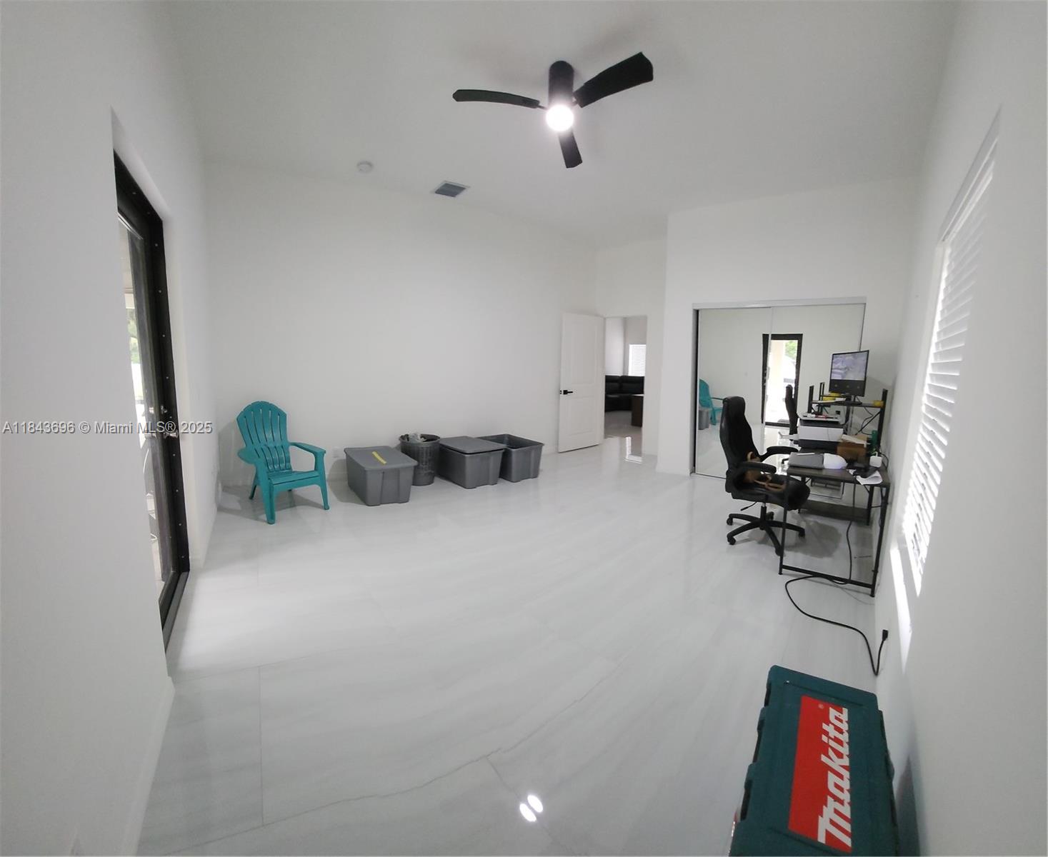 MONTURA Ranch sect 14 - Residential