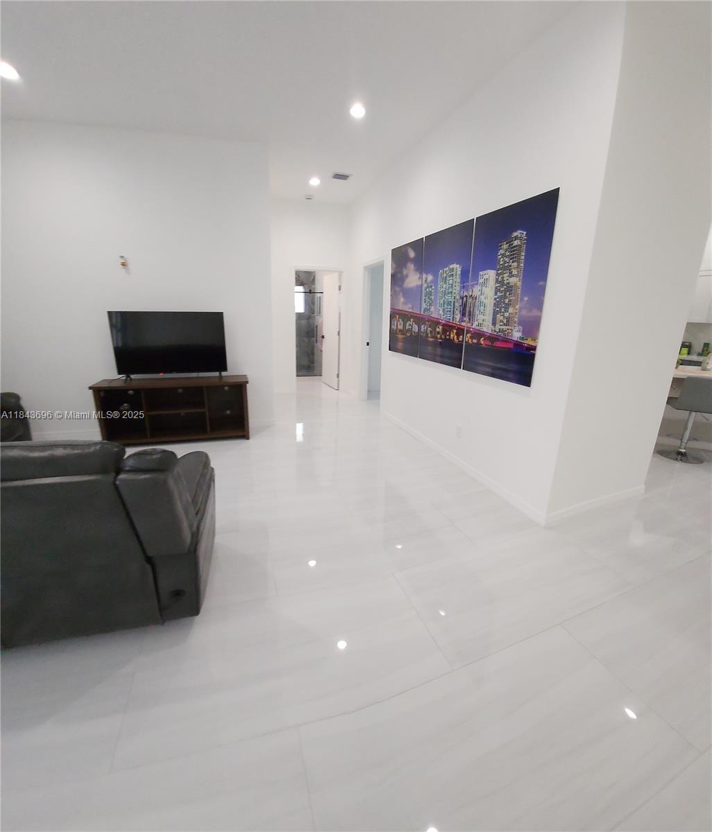 MONTURA Ranch sect 14 - Residential