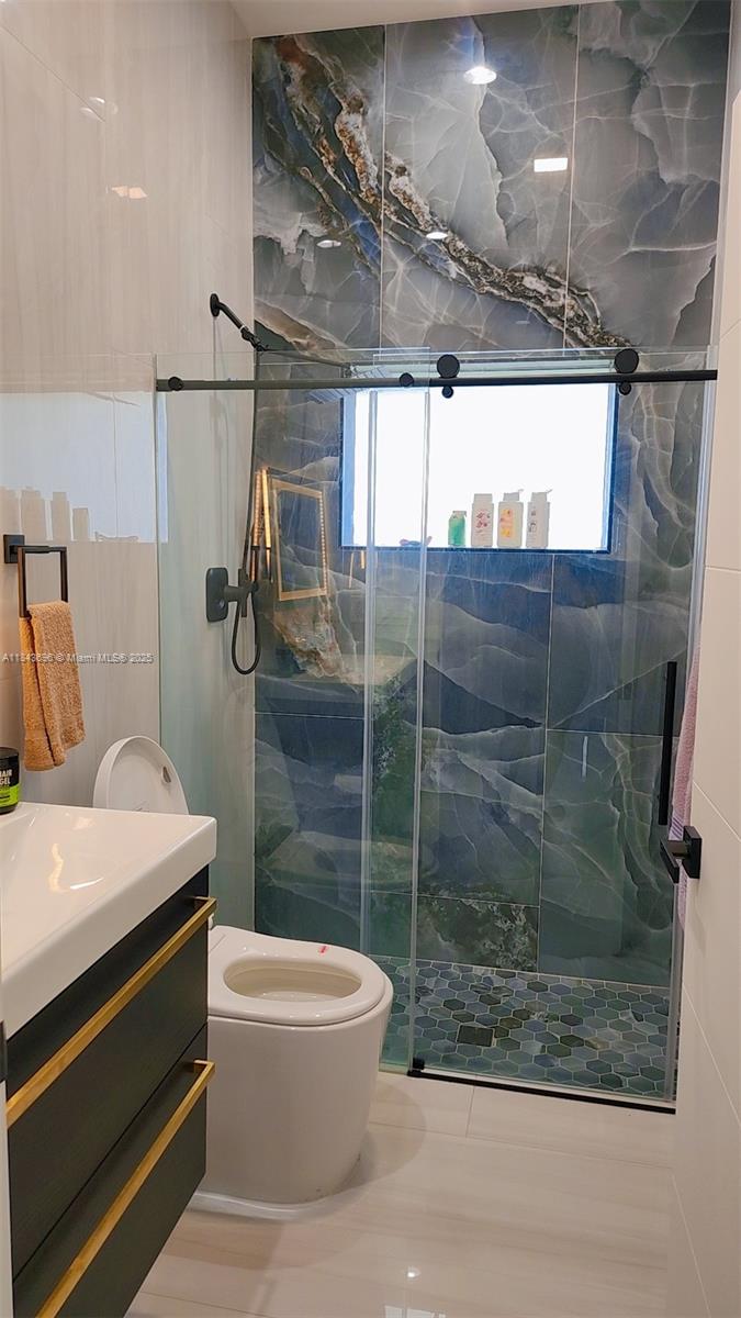 MONTURA Ranch sect 14 - Residential