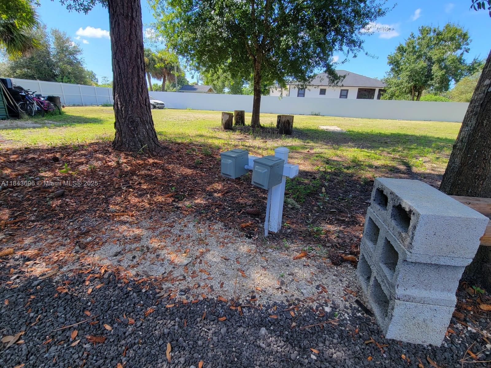 MONTURA Ranch sect 14 - Residential