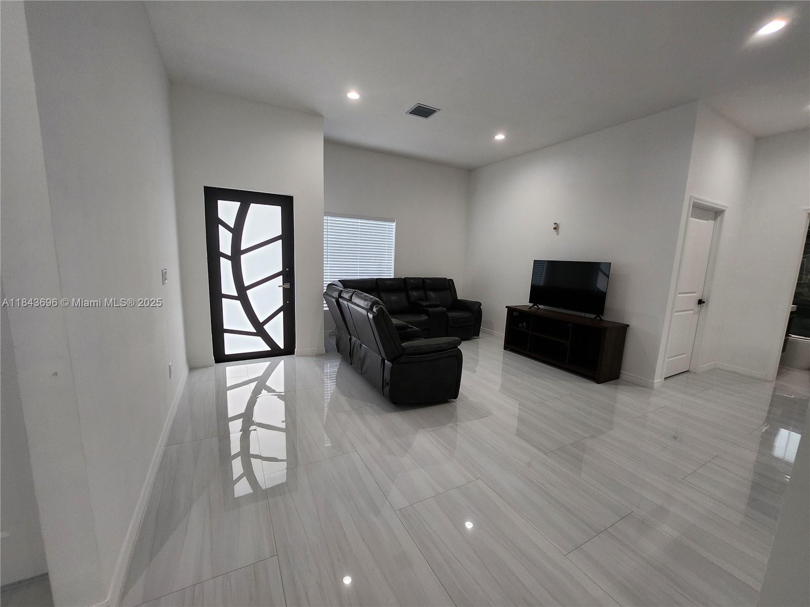 MONTURA Ranch sect 14 - Residential