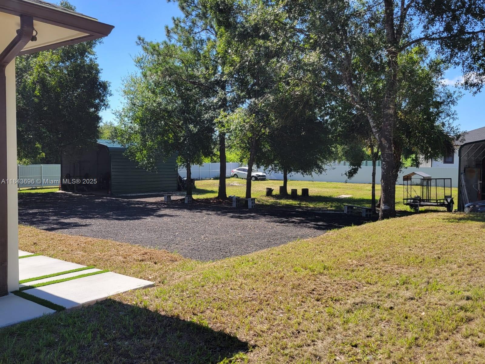 MONTURA Ranch sect 14 - Residential