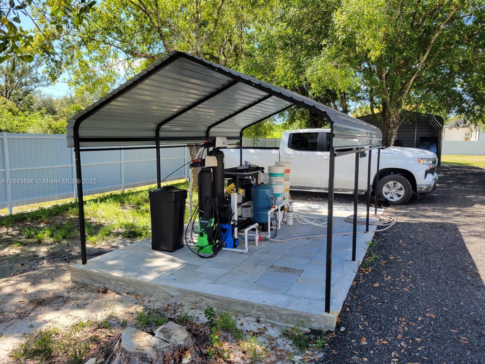 MONTURA Ranch sect 14 - Residential