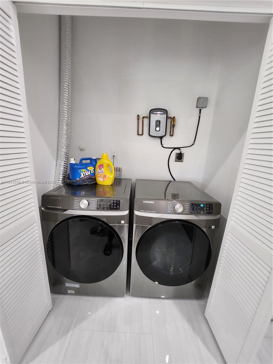 MONTURA Ranch sect 14 - Residential