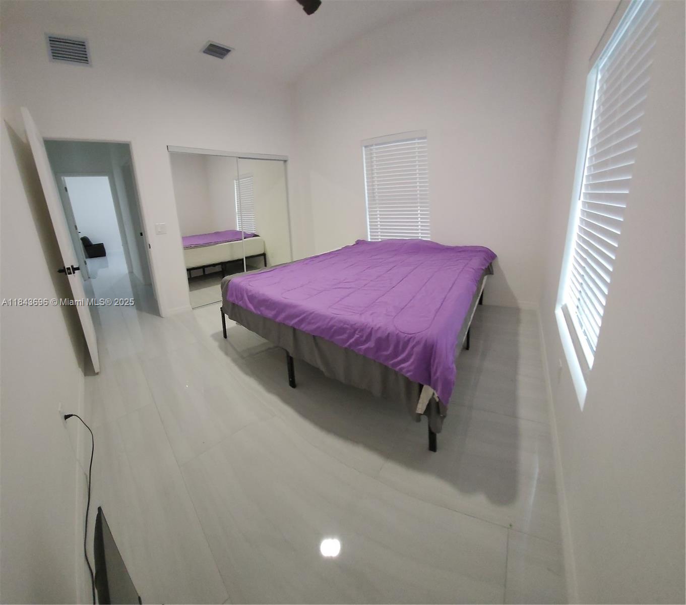 MONTURA Ranch sect 14 - Residential