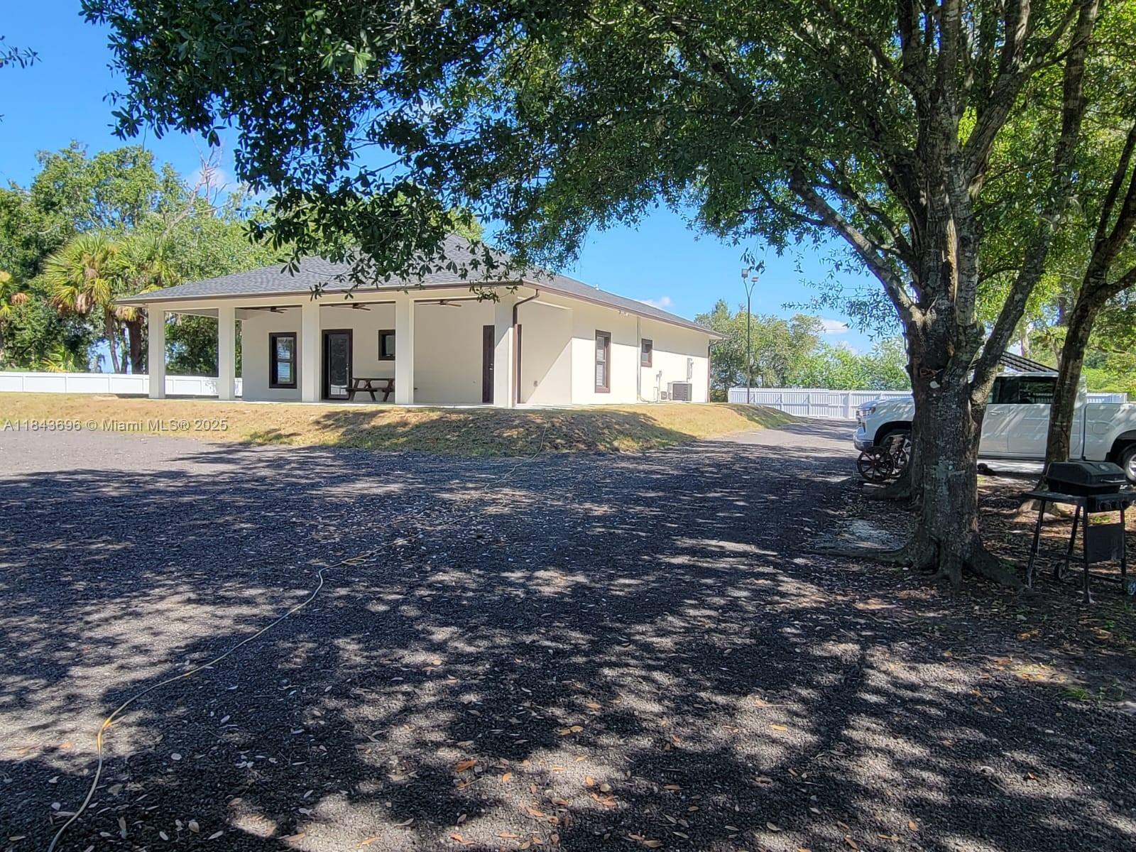 MONTURA Ranch sect 14 - Residential