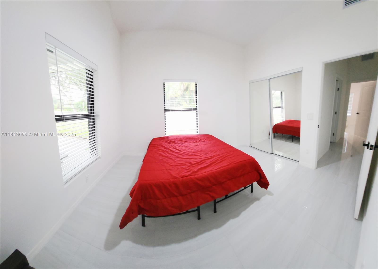 MONTURA Ranch sect 14 - Residential