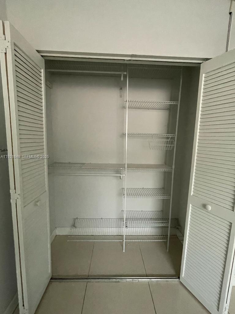 3 OF PALM SPRINGS 1 CONDO - Residential