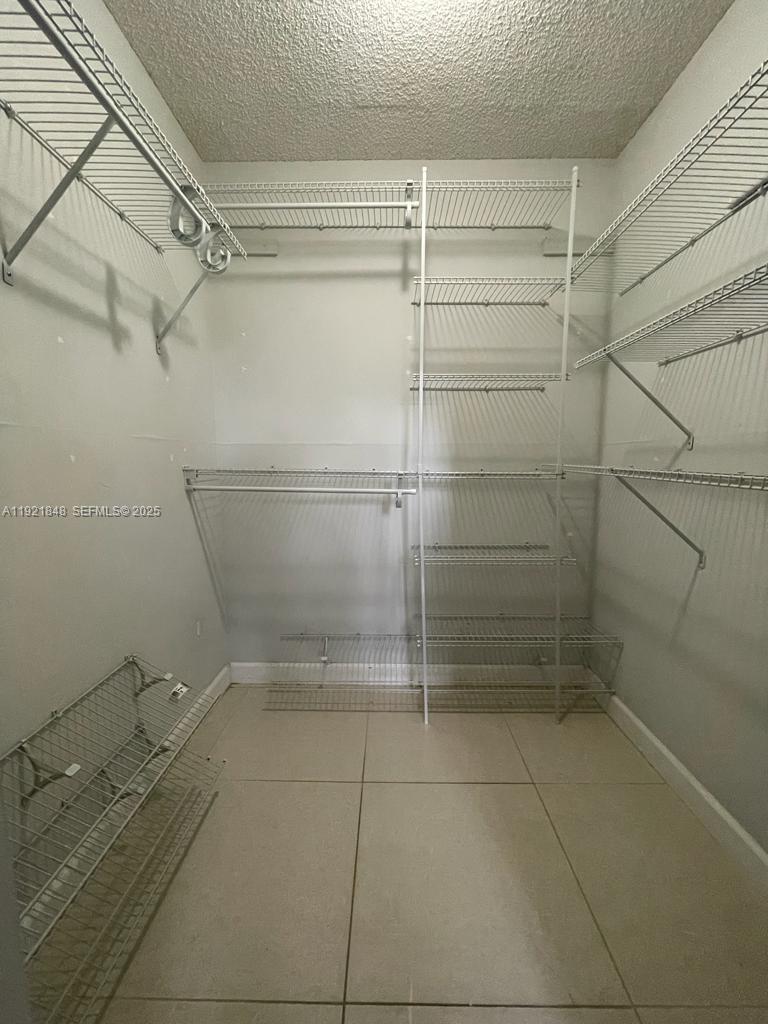 3 OF PALM SPRINGS 1 CONDO - Residential