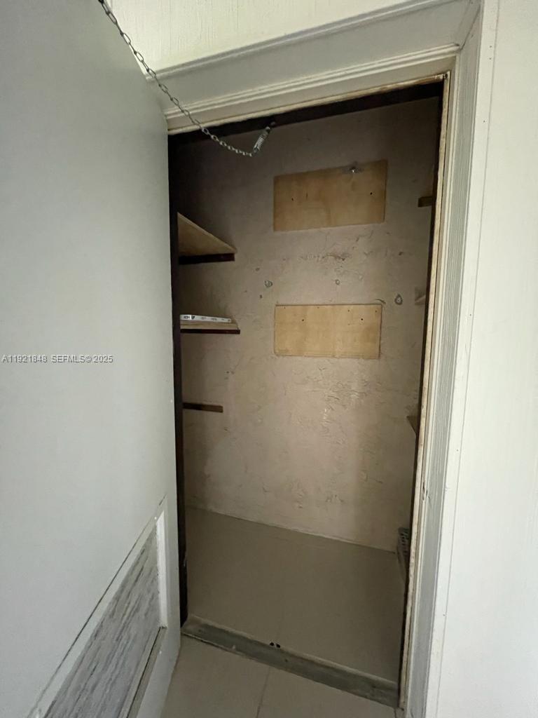 3 OF PALM SPRINGS 1 CONDO - Residential