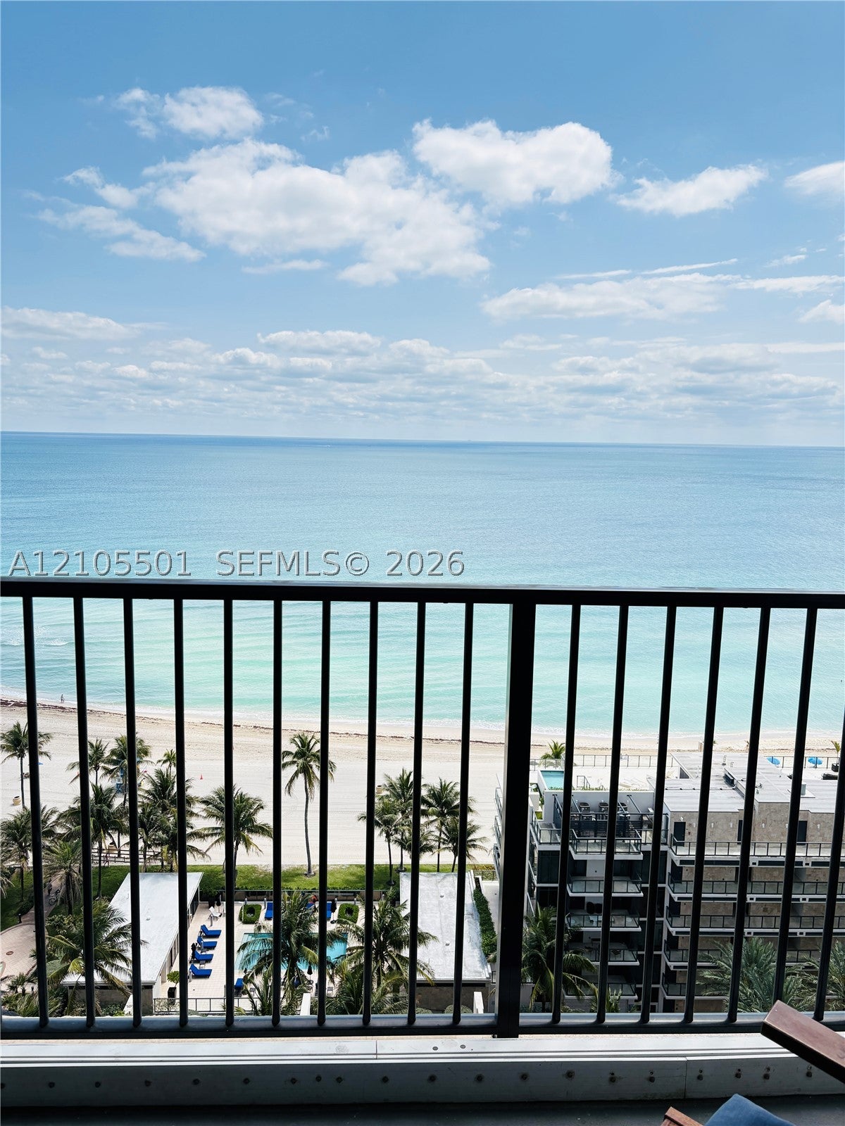 2101 S Ocean Dr 1902